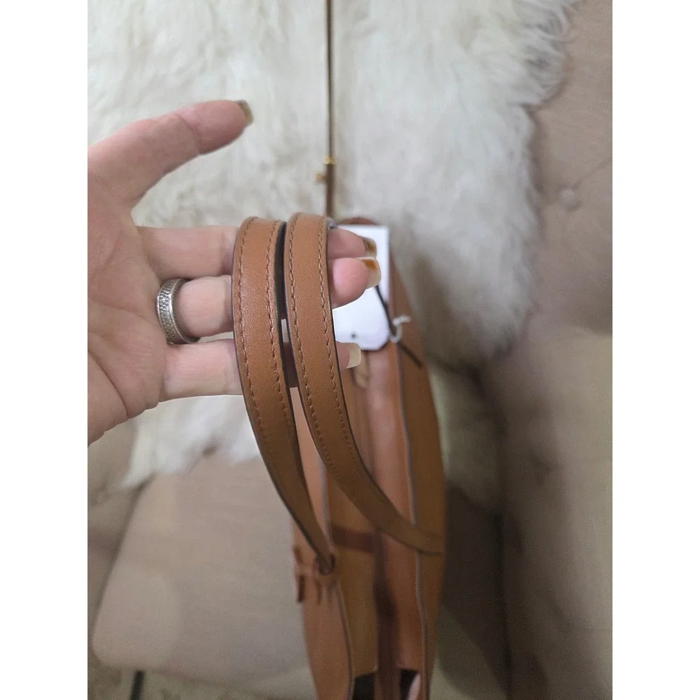 KS56 Kate Spade Kelsey Tote
